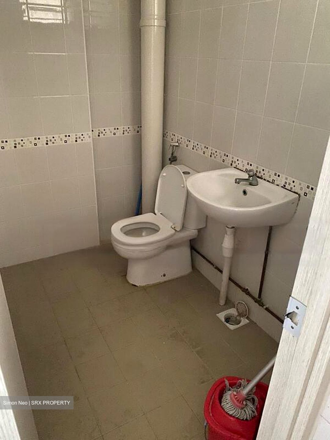 Blk 684 Race Course Road (Kallang/Whampoa), HDB 4 Rooms #441156831